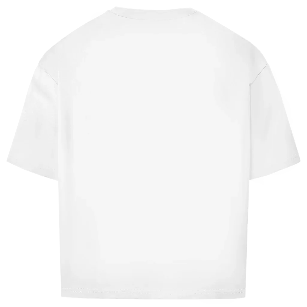 11391_278782_562_v1_back_1024 - SHIRT & CANVAS