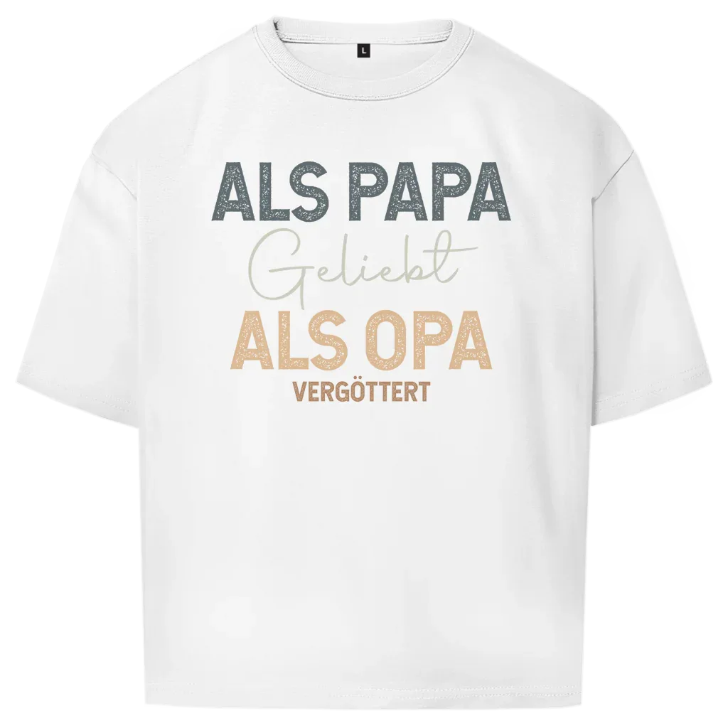 11391_278782_562_v1_front_1024 - SHIRT & CANVAS