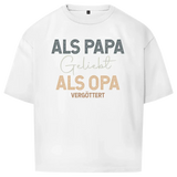 11391_278782_562_v1_front_1024 - SHIRT & CANVAS