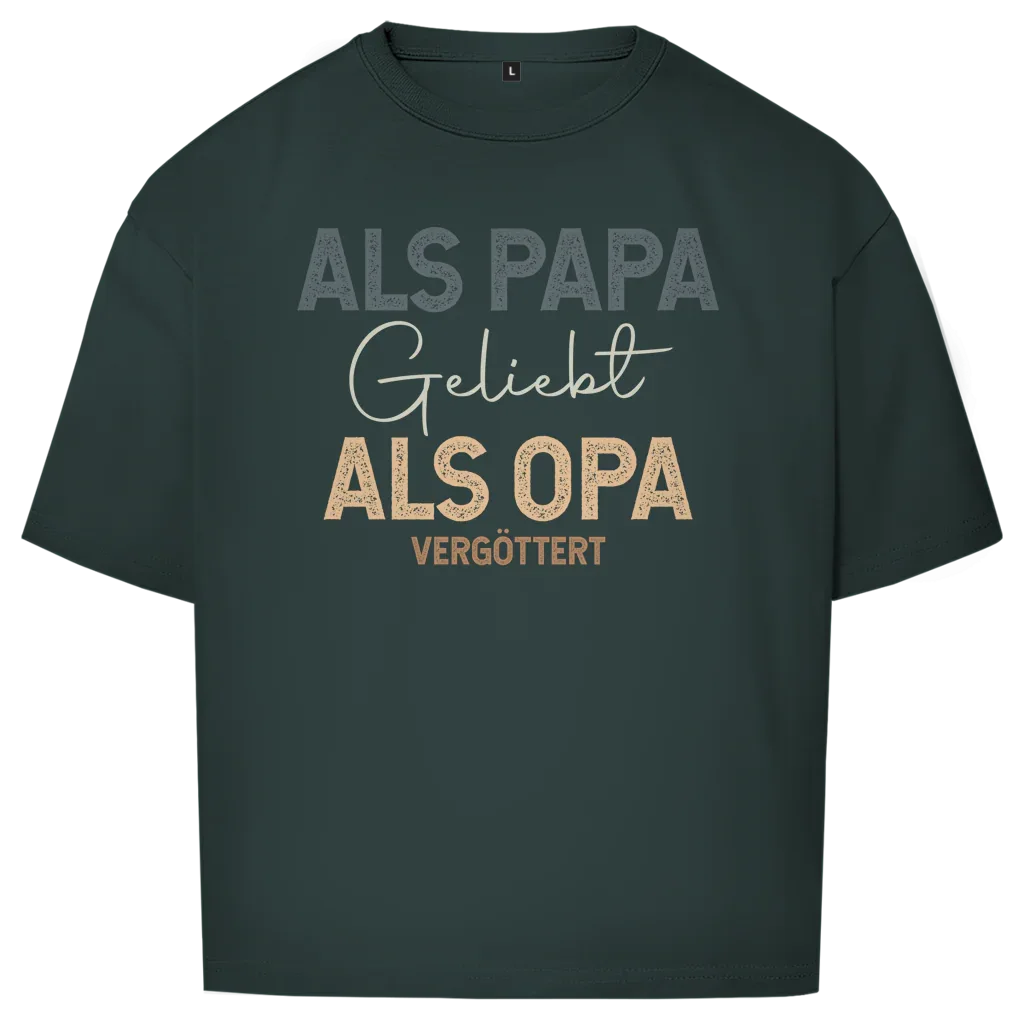 11391_278782_563_v1_front_1024 - SHIRT & CANVAS