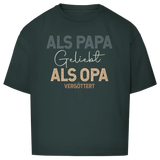 11391_278782_563_v1_front_1024 - SHIRT & CANVAS