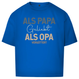 11391_278782_565_v1_front_1024 - SHIRT & CANVAS