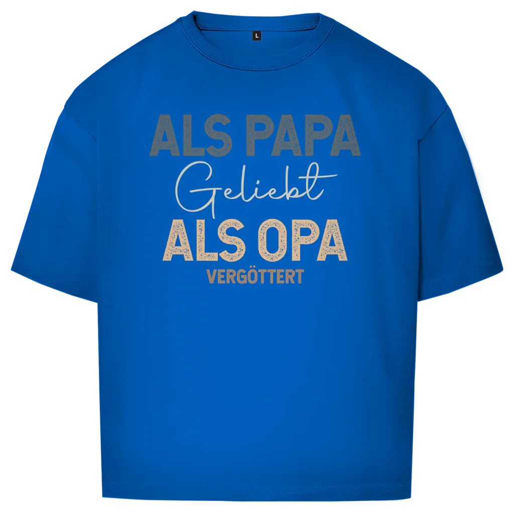 11391_278782_565_v1_front_1024 - SHIRT & CANVAS