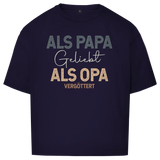 11391_278782_570_v1_front_1024 - SHIRT & CANVAS
