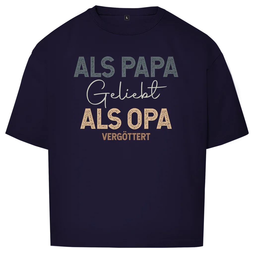 11391_278782_570_v1_front_1024 - SHIRT & CANVAS