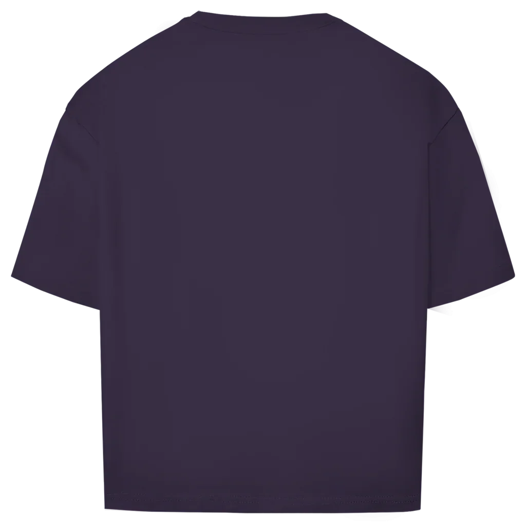 11391_278782_572_v1_back_1024 - SHIRT & CANVAS