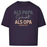 11391_278782_572_v1_front_1024 - SHIRT & CANVAS