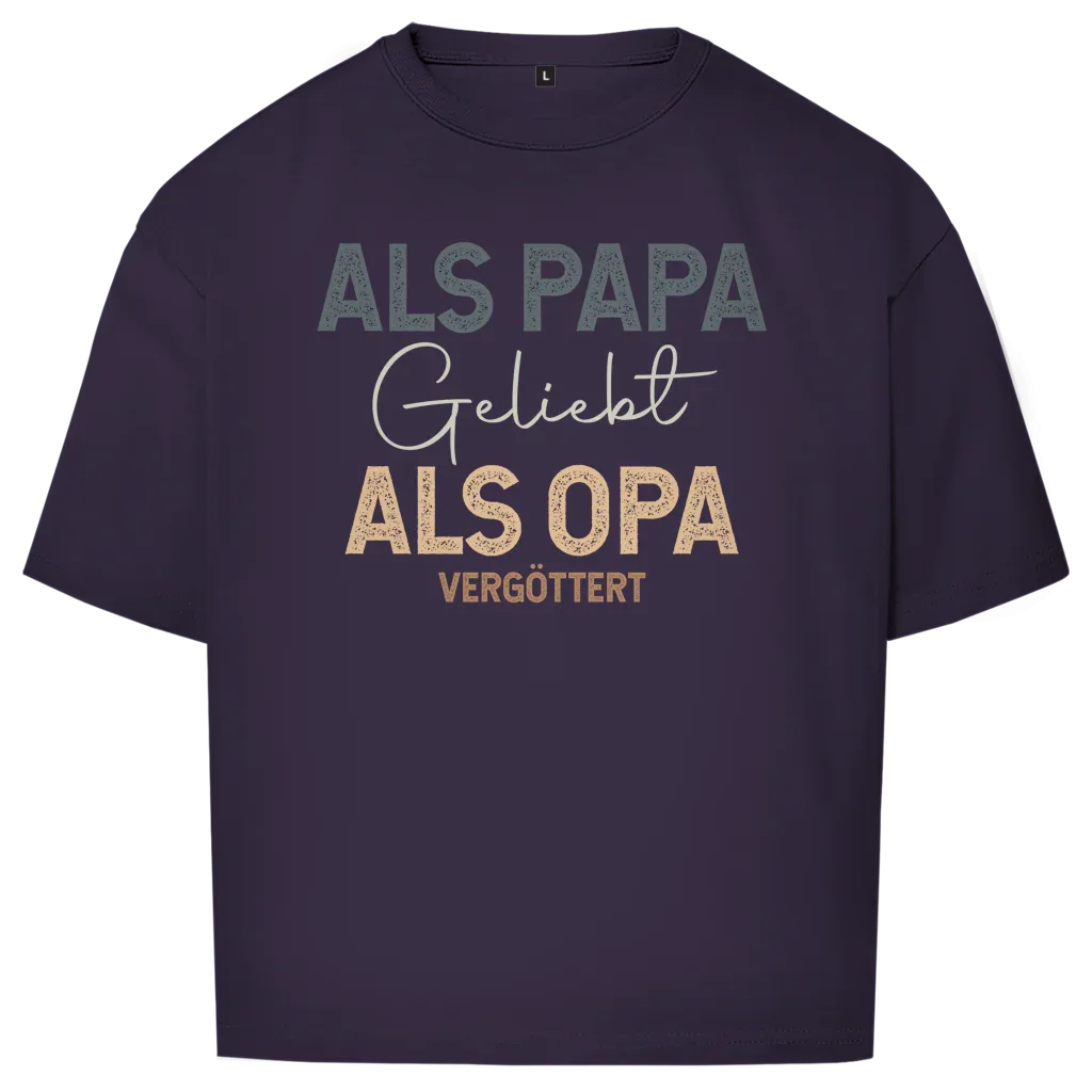 11391_278782_572_v1_front_1024 - SHIRT & CANVAS
