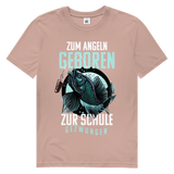 11391_279925_192_v1_front_1024 - SHIRT & CANVAS