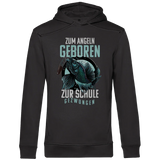 11391_279926_213_v1_front_1024 - SHIRT & CANVAS