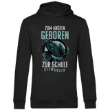 11391_279926_214_v1_front_1024 - SHIRT & CANVAS