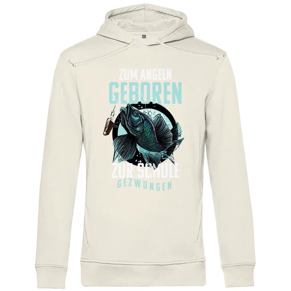 11391_279926_217_v1_front_1024 - SHIRT & CANVAS