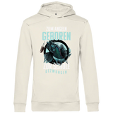 11391_279926_217_v1_front_1024 - SHIRT & CANVAS
