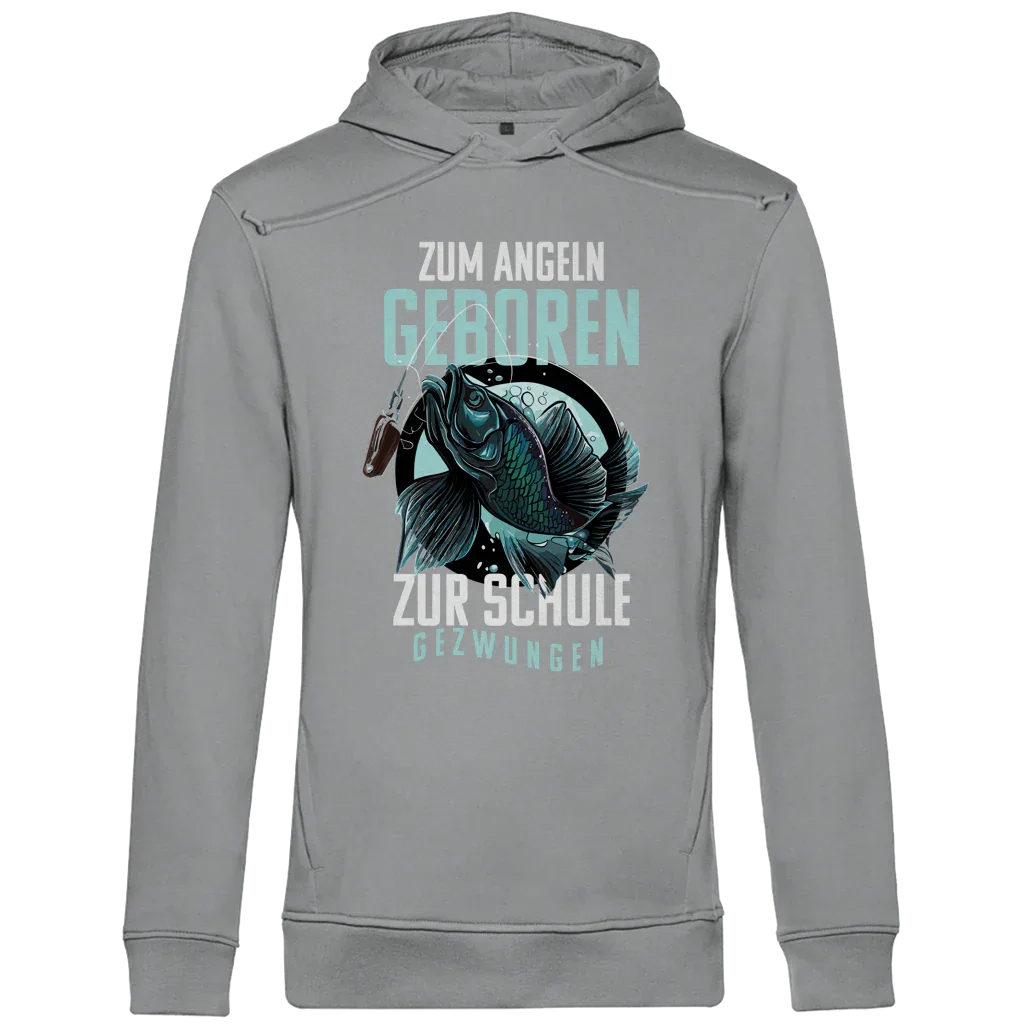 11391_279926_218_v1_front_1024 - SHIRT & CANVAS