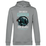 11391_279926_218_v1_front_1024 - SHIRT & CANVAS