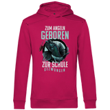 11391_279926_221_v1_front_1024 - SHIRT & CANVAS