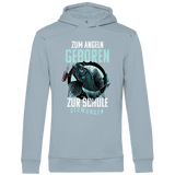 11391_279926_223_v1_front_1024 - SHIRT & CANVAS