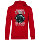 11391_279926_227_v1_front_1024 - SHIRT & CANVAS