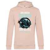 11391_279926_229_v1_front_1024 - SHIRT & CANVAS