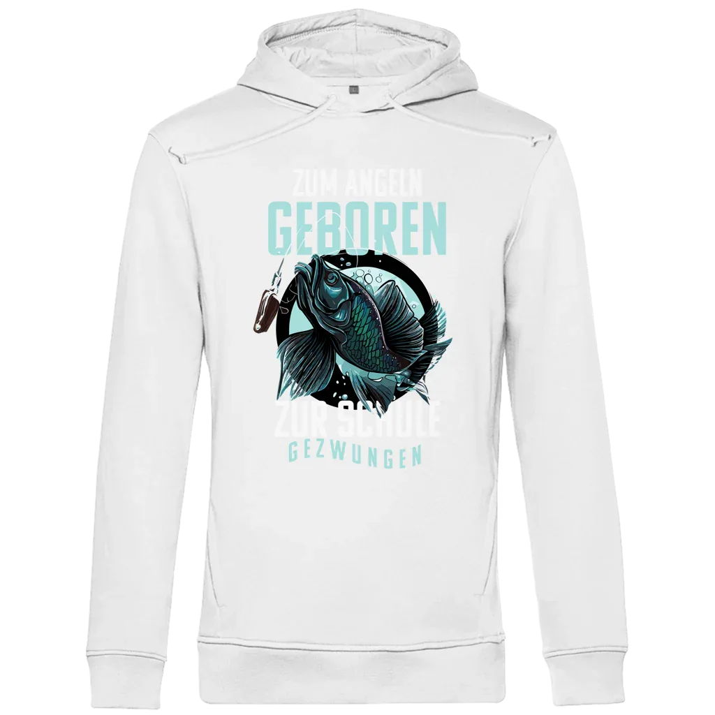 11391_279926_230_v1_front_1024 - SHIRT & CANVAS