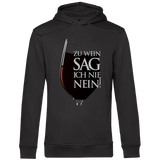 11391_280005_213_v1_front_1024 - SHIRT & CANVAS
