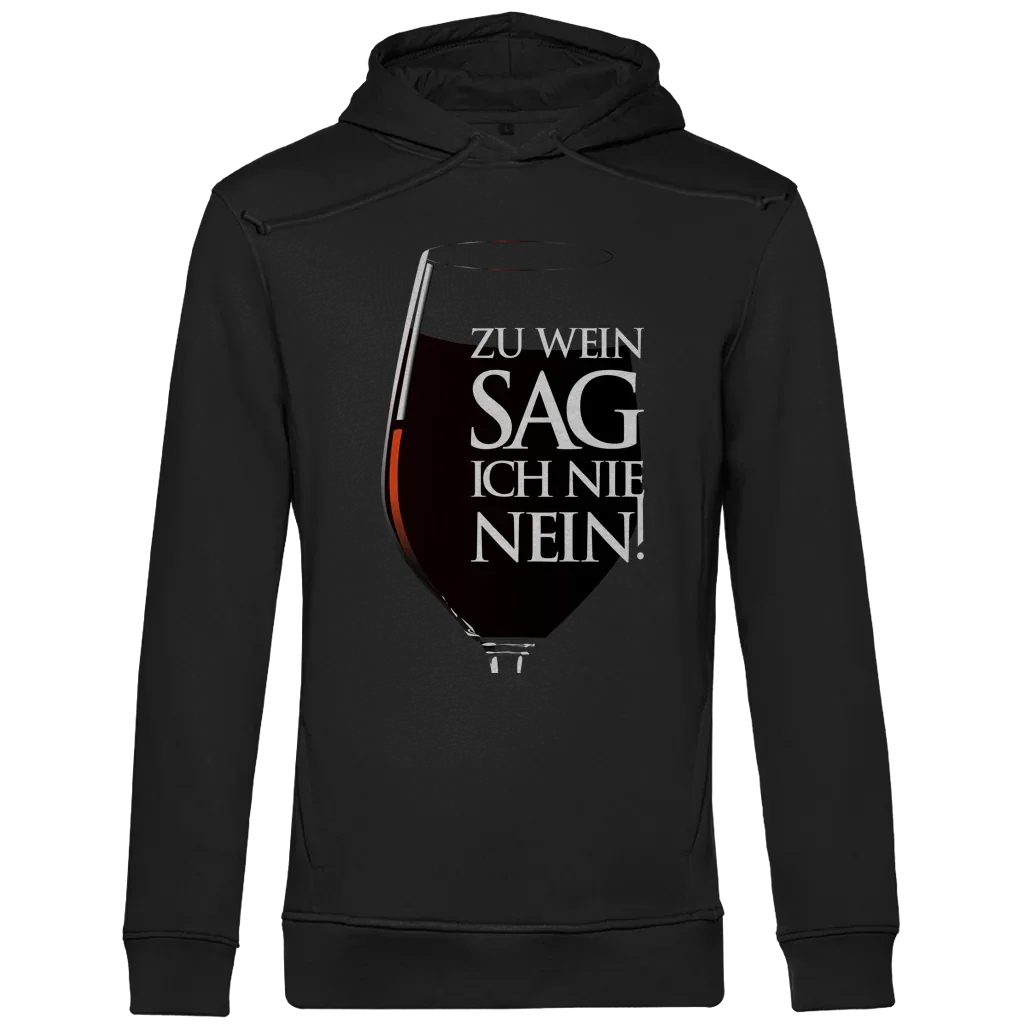 11391_280005_214_v1_front_1024 - SHIRT & CANVAS