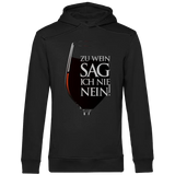11391_280005_214_v1_front_1024 - SHIRT & CANVAS