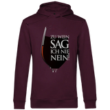 11391_280005_216_v1_front_1024 - SHIRT & CANVAS