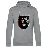 11391_280005_218_v1_front_1024 - SHIRT & CANVAS