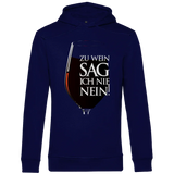 11391_280005_222_v1_front_1024 - SHIRT & CANVAS