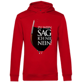 11391_280005_227_v1_front_1024 - SHIRT & CANVAS