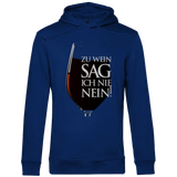 11391_280005_228_v1_front_1024 - SHIRT & CANVAS