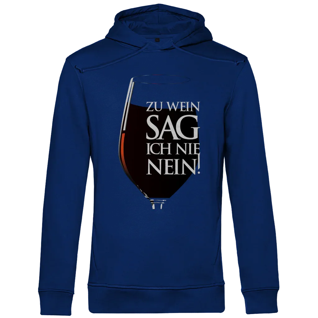 11391_280005_228_v1_front_1024 - SHIRT & CANVAS