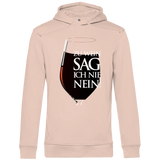 11391_280005_229_v1_front_1024 - SHIRT & CANVAS