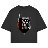 11391_280006_808_v1_front_1024 - SHIRT & CANVAS