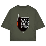 11391_280006_869_v1_front_1024 - SHIRT & CANVAS