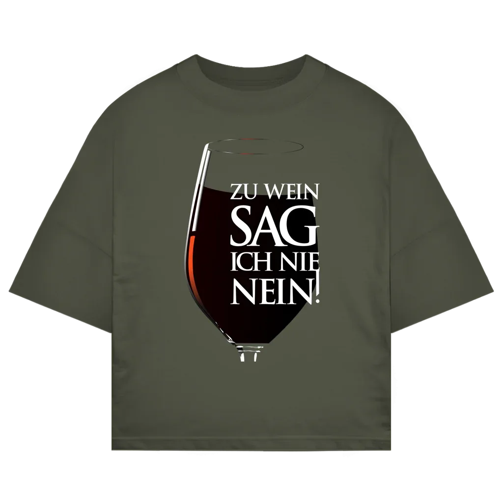 11391_280006_869_v1_front_1024 - SHIRT & CANVAS