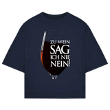 11391_280006_910_v1_front_1024 - SHIRT & CANVAS