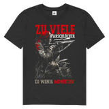 11391_280007_183_v1_front_1024 - SHIRT & CANVAS
