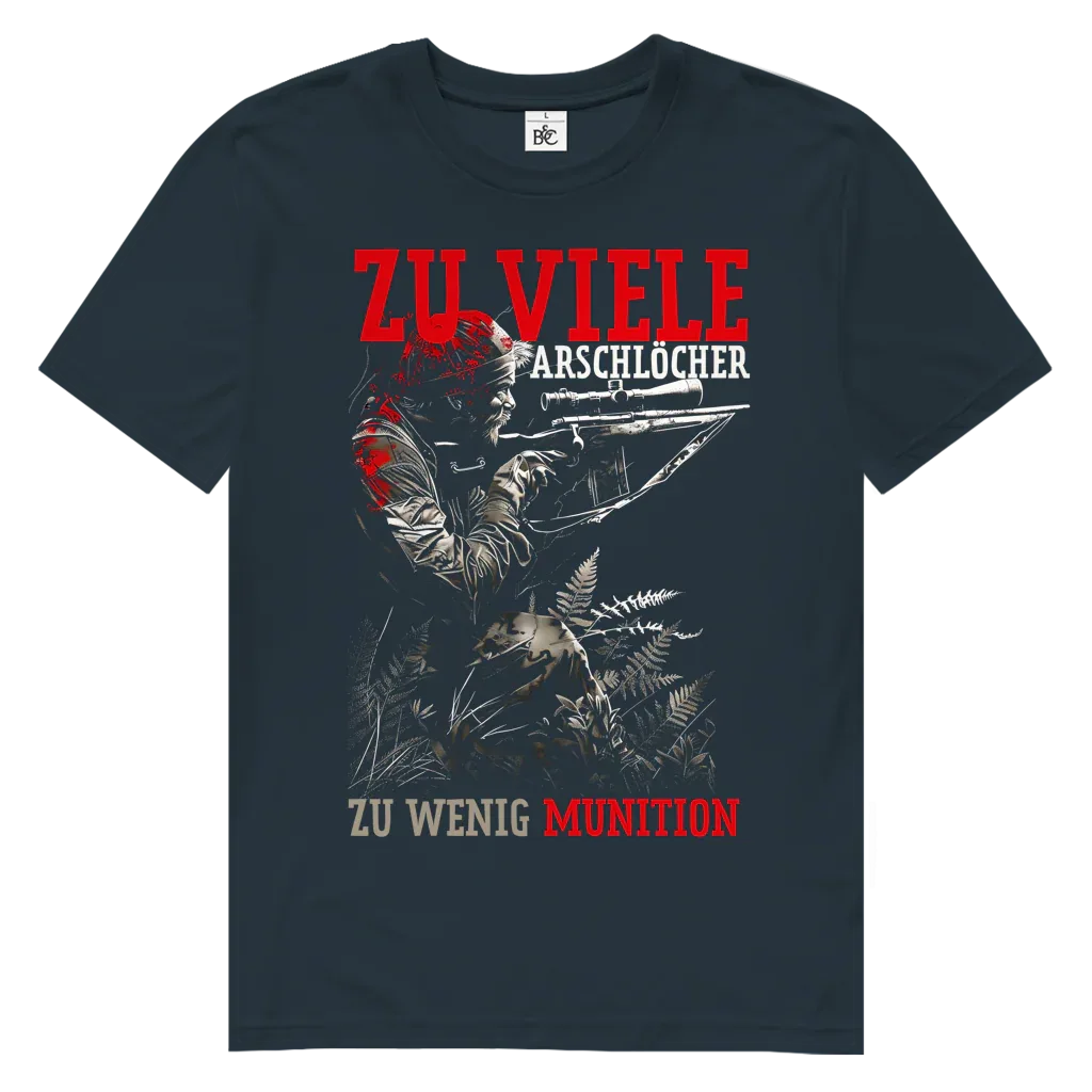 11391_280007_185_v1_front_1024 - SHIRT & CANVAS