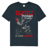 11391_280007_185_v1_front_1024 - SHIRT & CANVAS
