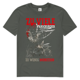 11391_280007_191_v1_front_1024 - SHIRT & CANVAS