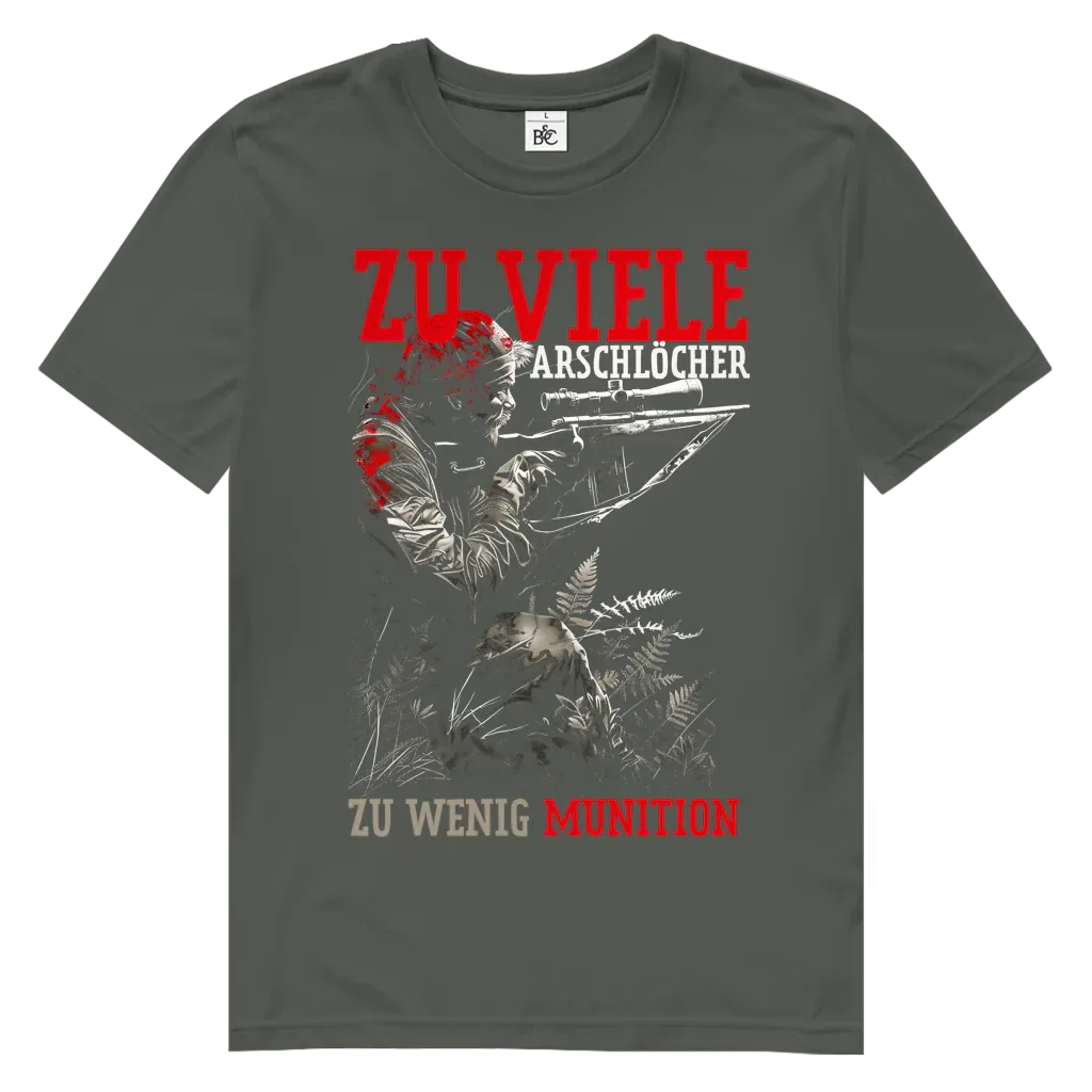 11391_280007_191_v1_front_1024 - SHIRT & CANVAS