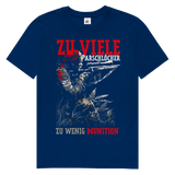 11391_280007_193_v1_front_1024 - SHIRT & CANVAS