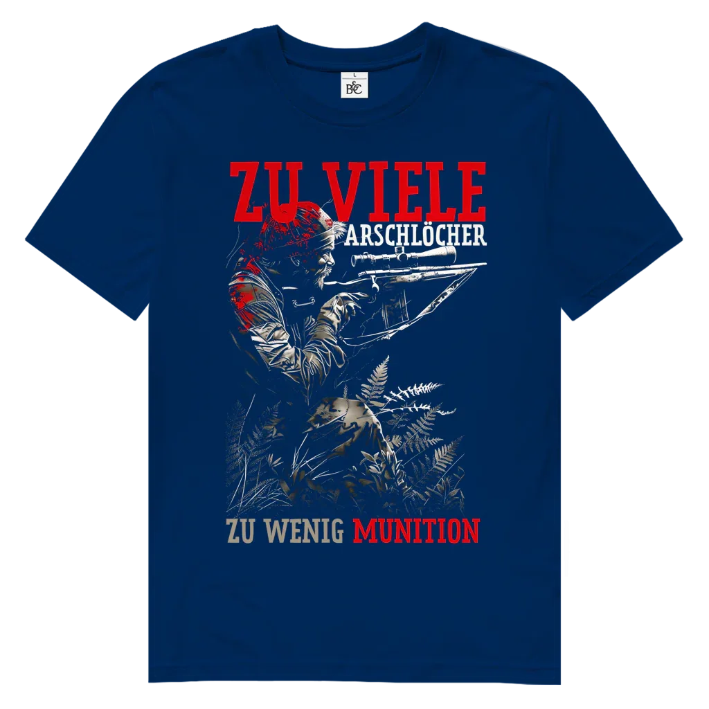 11391_280007_193_v1_front_1024 - SHIRT & CANVAS