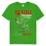 11391_280007_195_v1_front_1024 - SHIRT & CANVAS