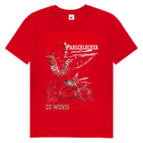 11391_280007_196_v1_front_1024 - SHIRT & CANVAS