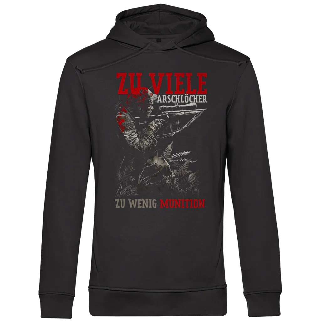 11391_280008_213_v1_front_1024 - SHIRT & CANVAS
