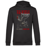 11391_280008_213_v1_front_1024 - SHIRT & CANVAS