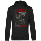 11391_280008_214_v1_front_1024 - SHIRT & CANVAS